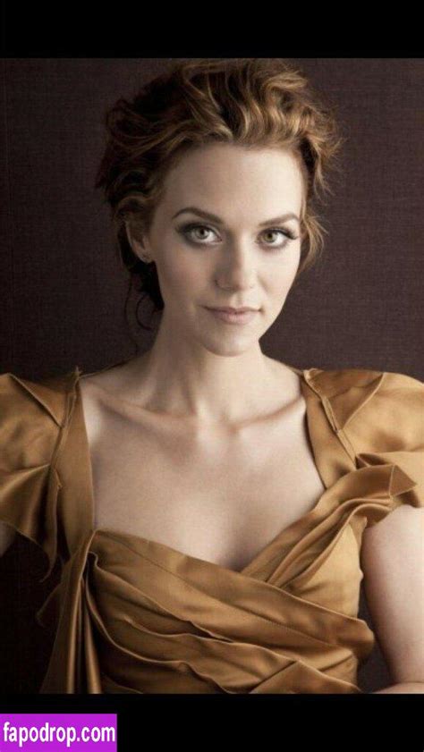 hilarie burton morgan nude|Hilarie Burton nude pictures